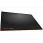   Cougar Mouse Pad Speed Small